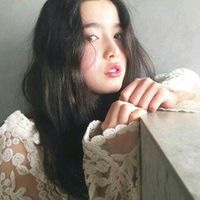 闺蜜头像三人一人一张可爱,怀念在一起的时光!