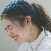 闺蜜头像三人一人一张可爱,怀念在一起的时光!
