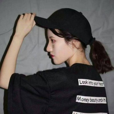 适合做微信情侣头像的图片