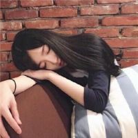 适合做微信情侣头像的图片