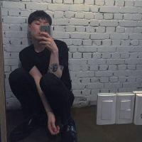 适合做微信情侣头像的图片