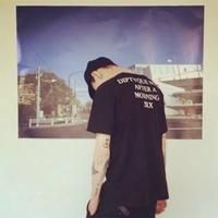 适合做微信情侣头像的图片