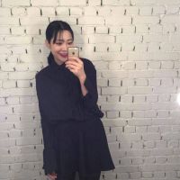 适合做微信情侣头像的图片