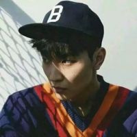 适合做微信情侣头像的图片