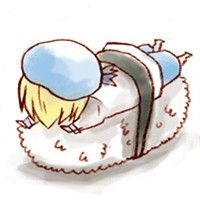 卡通情侣头像简约呆萌,这颗心只许你一人!