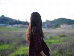 人在落魄的时候的说说 一个男人最落魄的句子