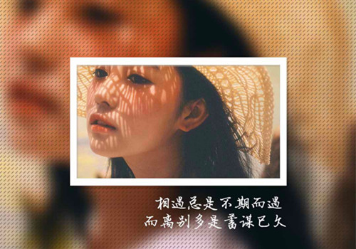 人在落魄的时候的说说