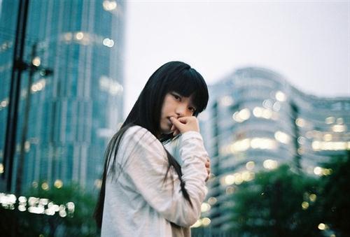 人在落魄的时候的说说