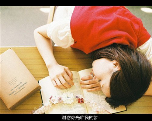微信签名走心的句子，句句精美，不看太可惜了！