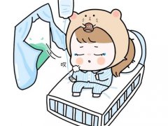 嫌自己胖的心情说说 调侃自己长胖的句子