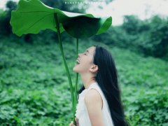 那些让人感同身受的句子，绝对触碰你内心！