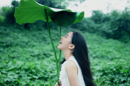 那些让人感同身受的句子，绝对触碰你内心！