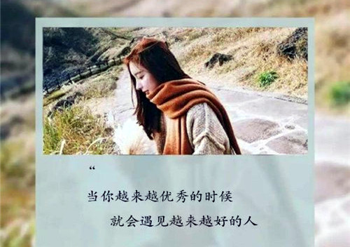 听歌回忆流泪的说说