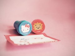 生活经典幽默搞笑句子，看完拥有好心情！