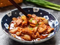 好想吃肉的心情说说