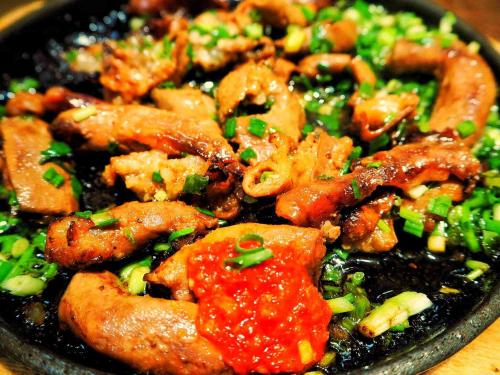 好想吃肉的心情说说