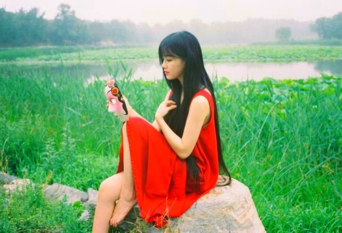 善良的人运气好的说说