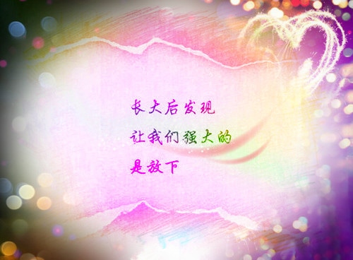 狗眼看人低的经典句子