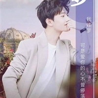 罗姓氏头像