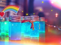 怀孕脾气大的说说 怀孕的女人内心脆弱的说说
