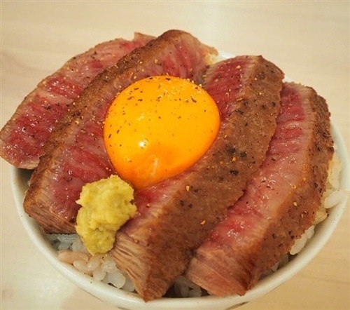 想吃肉的心情说说