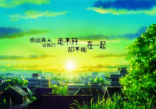 心每天都在流泪的说说