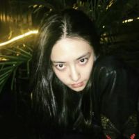 情侣头像一男一女2019最新版