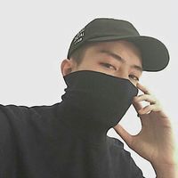 情侣头像一男一女2019最新版