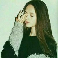 情侣头像一男一女2019最新版