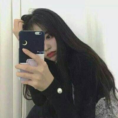 情侣头像一男一女2019最新版