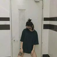 情侣头像一男一女2019最新版