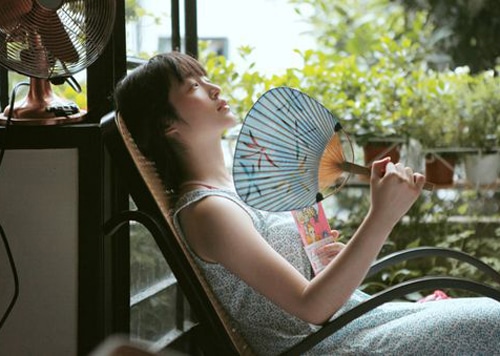 森系文艺范短句英文 唯美英文短句带图