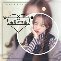 十二星座带字女生头像
