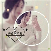 十二星座带字女生头像