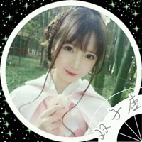 十二星座带字女生头像