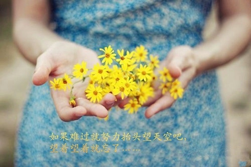 忍让不是懦弱的说说 一直的忍让的说说
