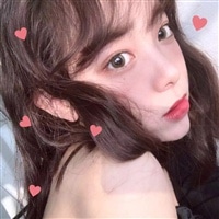 闺蜜头像两人可爱真人 闺蜜头像真人可爱一对