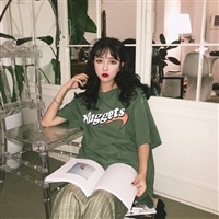 闺蜜头像两人可爱真人 闺蜜头像真人可爱一对