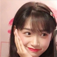 闺蜜头像两人可爱真人 闺蜜头像真人可爱一对