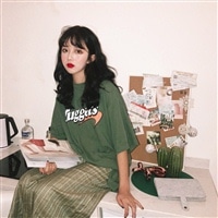 闺蜜头像两人可爱真人 闺蜜头像真人可爱一对