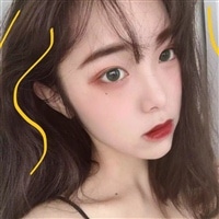 闺蜜头像两人可爱真人 闺蜜头像真人可爱一对