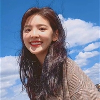 闺蜜头像两人可爱真人 闺蜜头像真人可爱一对