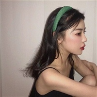 闺蜜头像两人可爱真人 闺蜜头像真人可爱一对
