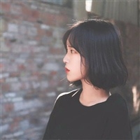 闺蜜头像两人可爱真人 闺蜜头像真人可爱一对