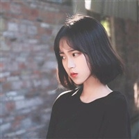 闺蜜头像两人可爱真人 闺蜜头像真人可爱一对