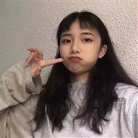 闺蜜头像两人可爱真人 闺蜜头像真人可爱一对