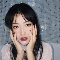 闺蜜头像两人可爱真人 闺蜜头像真人可爱一对