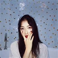 闺蜜头像两人可爱真人 闺蜜头像真人可爱一对