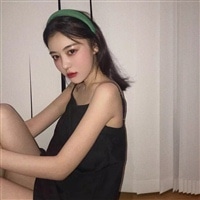 闺蜜头像两人可爱真人 闺蜜头像真人可爱一对