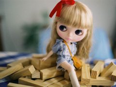少抽烟的贴心简短句子